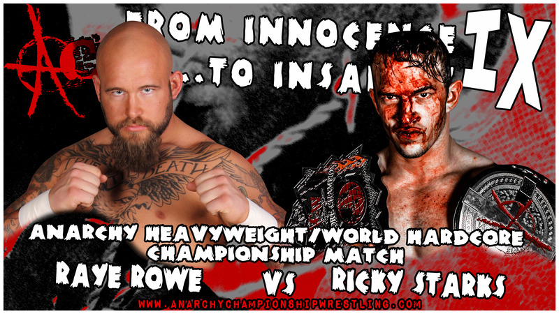 photo 2015-07 Raye Rowe vs Ricky Starks_zpsb1p6ll3k.jpg